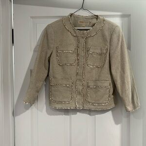 Michael Kors blazer